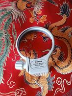 Canon 70-200mm 2.8 IS Tripod Mount Ring B (W) Statiefgondel, Canon, Overige typen, Ophalen of Verzenden, Zo goed als nieuw