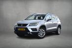 SEAT Ateca 1.0 EcoTSI Style Business Intense | Trekhaak | Ap, Stof, Gebruikt, Lichtsensor, Origineel Nederlands