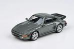 Jsn Para 64 1:64 Porsche RUF BTR Slantnose, grey LHD, -, Nieuw, Ophalen of Verzenden, Para64 / Paragon