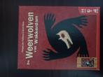 De weerwolven van Wakkerdam, Hobby en Vrije tijd, Gezelschapsspellen | Kaartspellen, Ophalen of Verzenden, Zo goed als nieuw