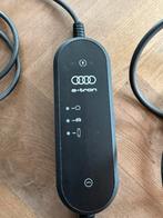 Audi etron lader, Ophalen of Verzenden, Nieuw, Laadpaal en Laadkabel