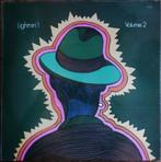 Lightnin' Sam Hopkins – Lightnin'! Volume 2 1970, 1960 tot 1980, Gebruikt, Ophalen of Verzenden, 12 inch