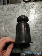 Nissan Patrol Y61 Stootrubber 54050VD20A, -, -, Nieuw, Ophalen of Verzenden