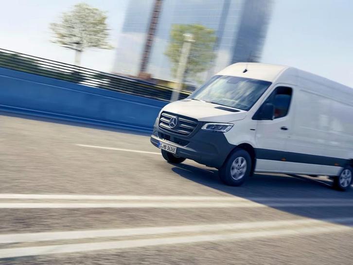 Transportopdrachten gezocht, Vacatures, Vacatures | Chauffeurs, Overige niveaus, Vanaf 10 jaar, Freelance of Uitzendbasis, 33 - 40 uur