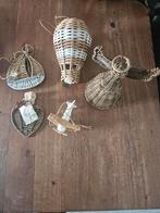 Riviera Maison Decoratie Set, Ophalen of Verzenden, Zo goed als nieuw