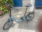 Vouwfiets, Ophalen, Gebruikt, Overige merken, Versnellingen