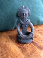 Peruans beeldje, Ophalen of Verzenden