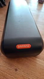 Bafang E-bike Accu 450, Fietsen en Brommers, Fietsaccessoires | Fietsaccu's, Ophalen of Verzenden, Gebruikt