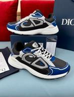 Dior B30 Sneakers - Diverse modellen - Op voorraad, Kleding | Heren, Schoenen, Ophalen of Verzenden, Zo goed als nieuw