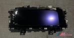 VW GOLF VIII TELLER 5H0920340C, Gebruikt, -, Volkswagen, -