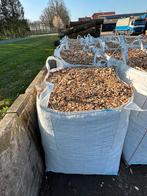 Bigbag stamhoutsnippers top kwaliteit houtsnippers snippers, Ophalen, Nieuw