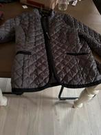 Kyra & Ko Jasje Maat 42 - Goede Staat, Maat 42/44 (L), Ophalen of Verzenden, Zo goed als nieuw, Kyra & Ko