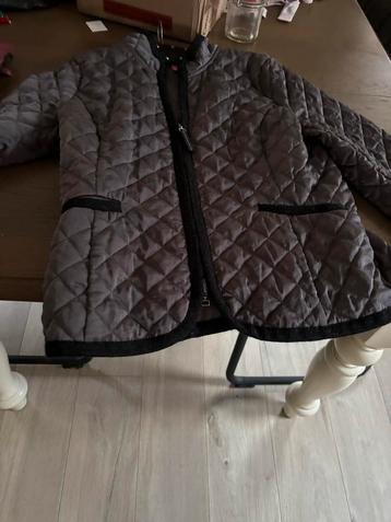 Kyra & Ko Jasje Maat 42 - Goede Staat beschikbaar voor biedingen