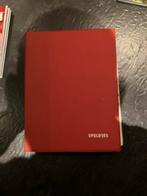 Vintage Reclame Pins & Speldjes - Verzameling, Verzamelen, Speldjes, Pins en Buttons, Ophalen of Verzenden, Gebruikt, Merk, Speldje of Pin