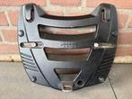 Givi Motorfiets Plaat/Grill - Ball-Free & Monorack, Ophalen of Verzenden, Gebruikt