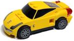 Lego Racers Ferrari 458 Italia - (30194), Kinderen en Baby's, Speelgoed | Duplo en Lego, Ophalen of Verzenden, Zo goed als nieuw