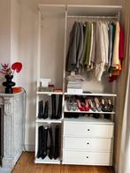 ikea Elvarli kast, 2x, Ophalen, 100 tot 150 cm, 200 cm of meer, Zo goed als nieuw