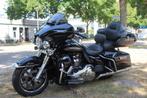 Harley-Davidson Ultra Limited FLHTC-U Ulltra Glide Limited, Motoren, Motoren | Harley-Davidson, 1745 cc, Chopper, Bedrijf, Meer dan 35 kW