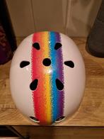 Nieuwe kinder helm van K3 ( zie omschrijving ), Ophalen, Nieuw