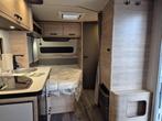 Weinsberg CaraOne Edition HOT 450 FU Model 2026, Caravans en Kamperen, Caravans, Rondzit, Bedrijf, Overige typen, 4 tot 5 meter