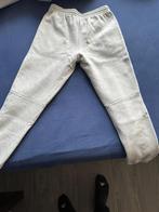 Lacoste joggingbroek en vest, Ophalen of Verzenden, Zo goed als nieuw, Maat 46 (S) of kleiner