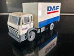 Lion Daf 1900 DEmo motorwagen, Hobby en Vrije tijd, Ophalen of Verzenden, Zo goed als nieuw, Bus of Vrachtwagen, Lion Toys