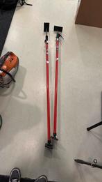 Kelfort snelsteun, Ophalen of Verzenden, Zo goed als nieuw, Nvt, Nvt