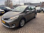 Toyota Verso 1.6 VVT-i Aspiration 3 MND GAR | AIRCO | TREKHA, Voorwielaandrijving, Gebruikt, Euro 6, 4 cilinders