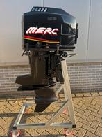 Mercury 2.4 efi bridgeport racing!, Ophalen of Verzenden, Zo goed als nieuw, Benzine