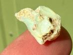Etiopische Welo Opaal mineralen, Ophalen of Verzenden, Mineraal