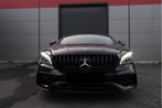 Body kit Mercedes CLA C117 W117 (2013-2018)  CLA45 design, Nieuw, Links, Ophalen of Verzenden, Mercedes-Benz