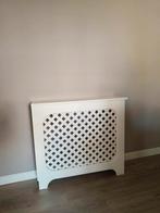 Radiator ombouw verwarming kastje, Ophalen, Gebruikt, Radiator, 60 tot 150 cm