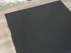 Artifort Mare Tafel bij TheReSales, Ophalen, 50 tot 100 cm, Design, Vierkant