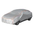 Autohoes - Bescherm uw auto tegen alle weersomstandigheden!, Ophalen of Verzenden, Nieuw, Universeel