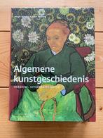 Nieuw in verpakking Algemene Kunstgeschiedenis, Boeken, Ophalen of Verzenden, Nieuw, Schilder- en Tekenkunst