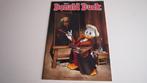 RARE strip 2019 DONALD DUCK Rijksmuseum editie REMBRANDT, Overige typen, Donald Duck, Verzenden