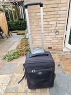 Lowe Pro Roller x100 AW camera trolley, Ophalen of Verzenden, Zo goed als nieuw, Overige typen, Lowepro