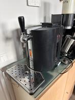 PerfectDraft HD3600 - Geüpgraded met Noctua Fan!, Witgoed en Apparatuur, Thuistaps, Ophalen, Gebruikt, Philips