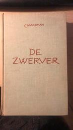 De zwerver, Ophalen of Verzenden, Zo goed als nieuw