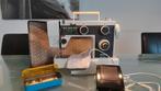 Hoffman mode 250P vrije arm naaimachine, Hobby en Vrije tijd, Naaimachines en Toebehoren, Ophalen of Verzenden, Zo goed als nieuw