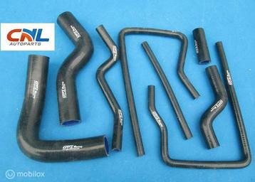 Slang Subaru Impreza WRX/STi Ver3-6 GC8 96-00 beschikbaar voor biedingen
