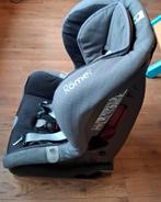 Autostoel Maxi-Cosi (Isofix) - Met gebruiksporen, Kinderen en Baby's, Autostoeltjes, Autogordel of Isofix, Gebruikt, Verstelbare rugleuning