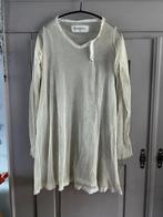 Heel mooi gaas tuniekje Rundholz Dip, Ophalen of Verzenden, Zo goed als nieuw, Blouse of Tuniek