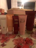Top merk bodylotion, Verzenden, Nieuw, Bodylotion, Crème of Olie