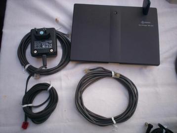 diversen uit de ptt kpn tijd analoog isdn kastjes snoeren beschikbaar voor biedingen