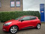 Renault Clio 0.9 TCe Limited Cruise C, Navigatie, Airco! VRI, Voorwielaandrijving, 898 cc, Stof, Gebruikt