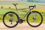 NEW | Isaac Element | XXL | Ultegra Di2 | Four Fore | Carbon