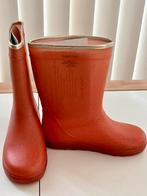 Nieuwe En Fant Regenlaarsjes maat 33, Kinderen en Baby's, Kinderkleding | Schoenen en Sokken, Meisje, Nieuw, Ophalen of Verzenden