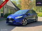 Ford Fiesta 1.6 ST. NAVI/ CAMERA/CLIMA/Keyless entry, Auto's, Voorwielaandrijving, 1596 cc, Gebruikt, 989 kg