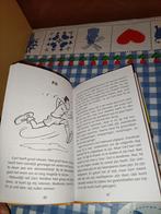 Samson en Gert 50 verhaaltjes voor het slapen gaan, Boeken, Ophalen of Verzenden, Zo goed als nieuw